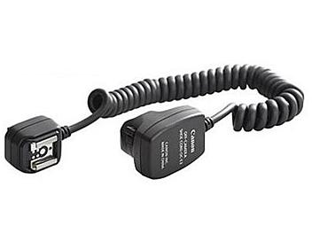 Canon OC-E3 Off Camera Shoe Cord