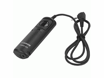 Canon RS-60E3 Remote Switch
