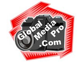 Datavideo CB-23-18 Cable