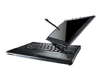 Fujitsu T2020-7PO Lifebook Notebook