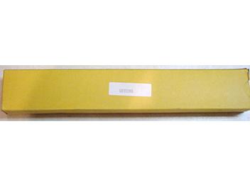 Panasonic VXZ0245 Tension Belt