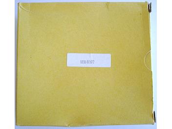 Panasonic VEK4097 Stator