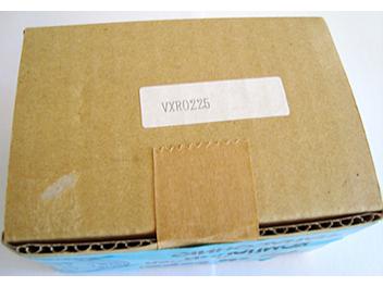 Panasonic VXR0225 Supply Reel Table Unit