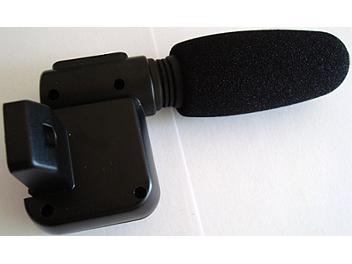 Panasonic VEK5863 Microphone