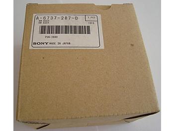 Sony A-6737-207-D Reel Motor Assy