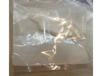 JVC PQ35012-1-5 T. Arm Lever