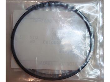 JVC PQM30003-40 Belt