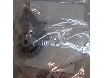 JVC PQ46337C Loading Arm (T)