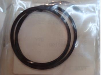 JVC PQM30003-38 Belt