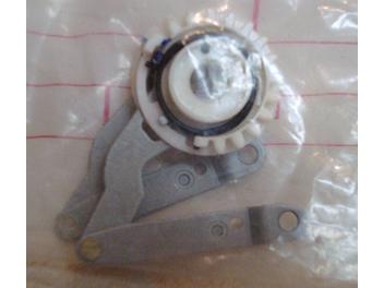 JVC PQ46332A-3 Loading Arm Assembly Supply