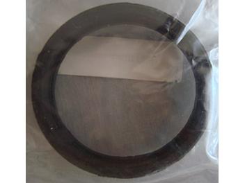 Panasonic VMG0409 Rubber