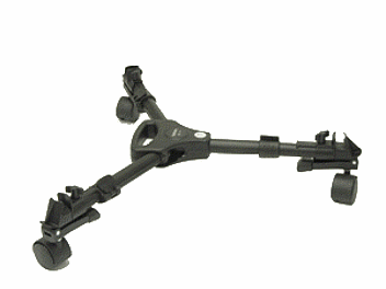 Velbon DL-11 Dolly