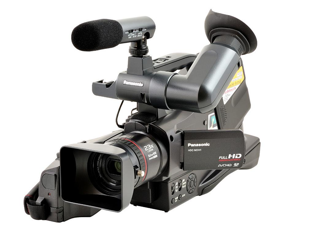 Panasonic hd writer ae 5.0 Panasonic hd writer ae 5.0