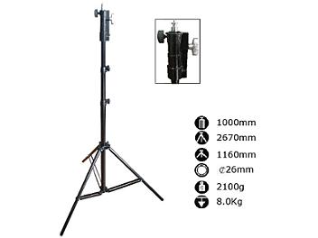 Dynacore DST-16/28 Stand