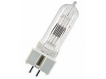 Dynacore DLJ 300 (Osram 64662) DLJ II Fresnel Spotlight Bulb