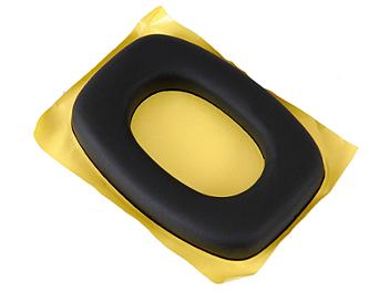 Telikou RB-2 Earpiece Rubber Cover