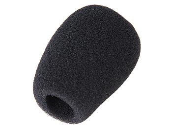 Telikou MC-2 Microphone Windshield
