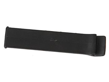Telikou PB-2 Plastic Sliding Stick