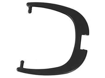 Telikou UB-2 Earpiece Holder