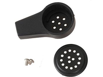 Telikou PM-2 Plastic Microphone Cover