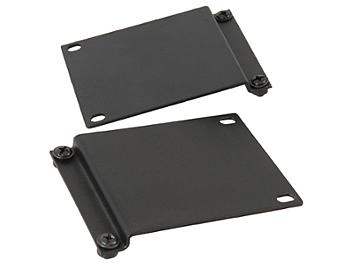 Telikou CMK-1 Rack Mount Kit for UTS-200