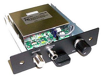 Azden APS-IRII Powered Speaker Module