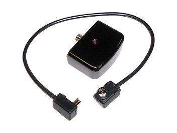 Azden IRD-36 Infrared Sensor