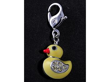 Duck Charms For Bracelets Best Duck Charms For Bracelets The Best Ancgweb Org Of 2018