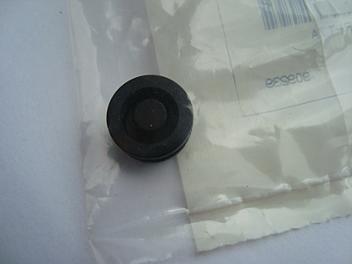 Sony 3-672-221-02 Packing Control