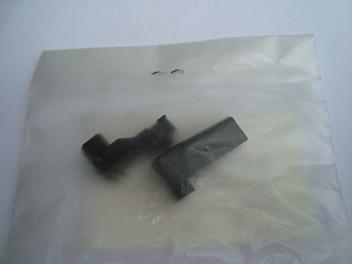 Sony 1-580-173-11 4P Micro Connector