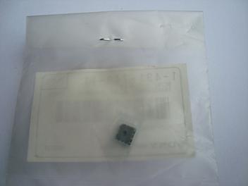 Sony 1-431-749-11 DC/DC Converter