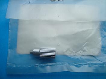 Sony 3-707-247-01 Zoom Lever
