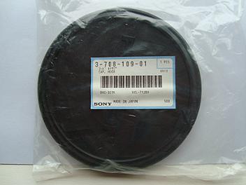 Sony 3-708-109-01 Cap Hood