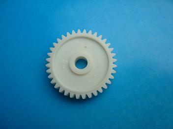 Sony 3-171-731-01 Gear