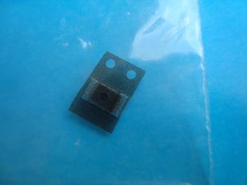 JVC S-8423PFS-X Part