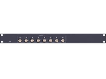 Datavideo RP-45 1x8 Video Distributor