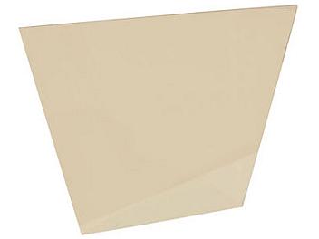 Telikou Image TF-17 Glass Mirror