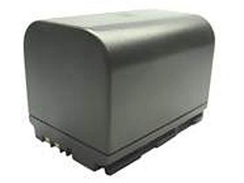 DL-C006 Battery Replacement for Canon BP-522