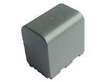 DL-C009 Battery Replacement for Canon BP-535