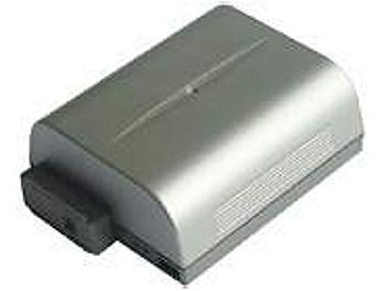 DL-C014 Battery Replacement for Canon BP-412