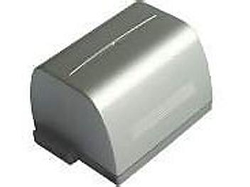 DL-C016 Battery Replacement for Canon BP-422
