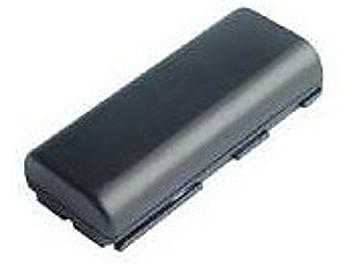 DL-C035 Battery Replacement for Canon BP-608