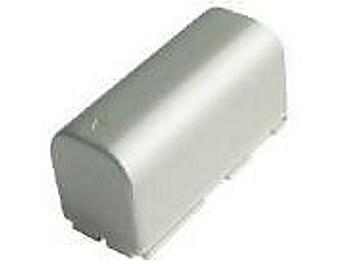 DL-C038 Battery Replacement for Canon BP-617