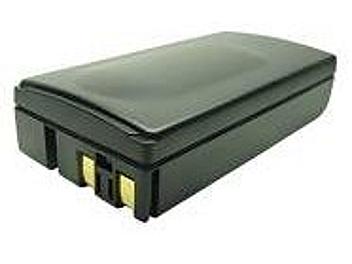 DL-C039 Battery Replacement for Canon BP-711