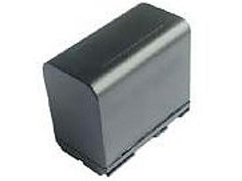 DL-C042 Battery Replacement for Canon BP-924
