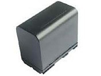 DL-C044 Battery Replacement for Canon BP-941