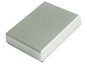 DL-J002 Battery Replacement for JVC BN-V114