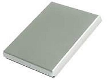 DL-J004 Battery Replacement for JVC BN-V107