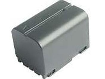 DL-J011 Battery Replacement for JVC BN-V416