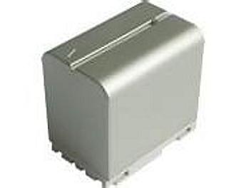 DL-J014 Battery Replacement for JVC BN-V428
